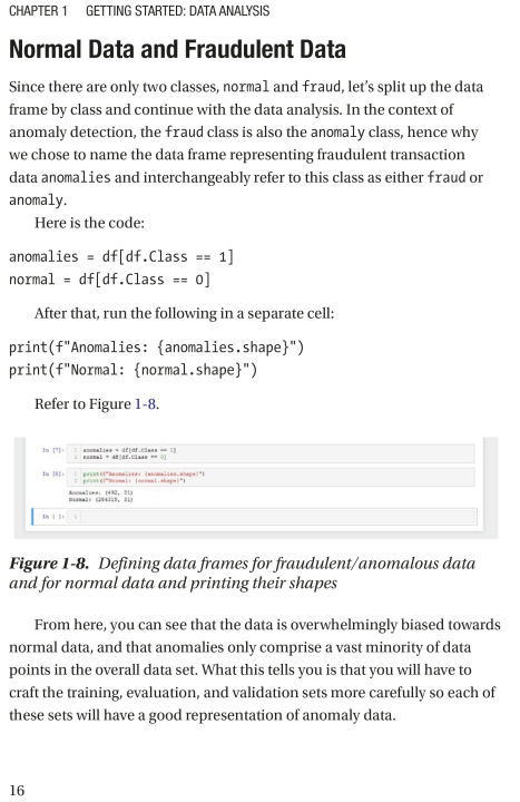 S%C3%A1ch%20Hands-on%20Machine%20Learning%20with%20Python%20Implement%20Neural%20Network%20Solutions%20with%20Scikit-learn%20and%20PyTorch%20-%20ACB%20Bookstore%20-%20Image%202