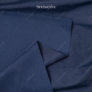 ผ้าร่มพราด้า สะท้อนน้ำ หน้ากว้าง 58-60 นิ้ว ผ้าเมตร ผ้าหลา