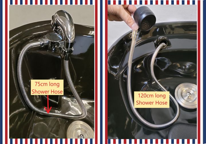 Shower%20Hose%20for%20Salon%20&%20Barber%20Basin,%20Flexible%20Shower%20Hose%20for%20Shampoo%20Basin%20-%20Image%207