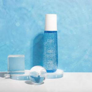 Tinh chất chứa viên nang dịnh dưỡng làm da trắng sáng mịn màng - Atomy Hydra Brightening Capsule Essence 130 ml - 애터미 하이드라 브라이트닝 캡슐 에센스 - Атоми Гидра Сияние Эссенция