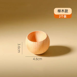 WE 3947 = 不倒翁扩香木 Roly-poly Aroma Diffuser Ready stock in Malaysia