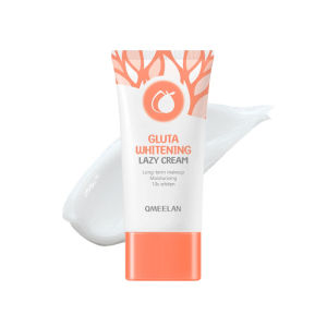 Sudety Exfoliating Gel Face Eksfoliasi Wajah Blackhead Cleaner Hydrating Gel with Niacinamide Improve Dull Skin COD