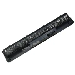 Batterie Pour Sony Vaio - 11.1V 4400mAh - Réf. PCGA-BP2V - Vendu Pour Pièces / NON TESTÉE
