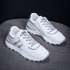 Sepatu Sneakers Wanita - Sepatu Wanita Kekinian Sepatu AYE Sepatu Santai Sepatu Casual Wanita Sepatu Import