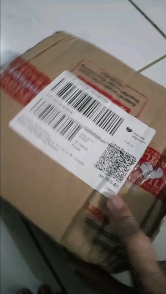 Buyer review video 6