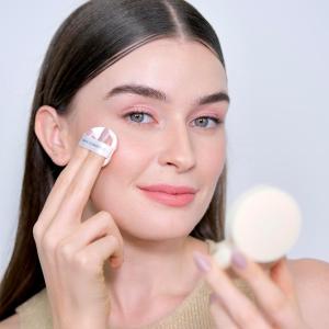 Carya Cosmetics HQ Set Cayra