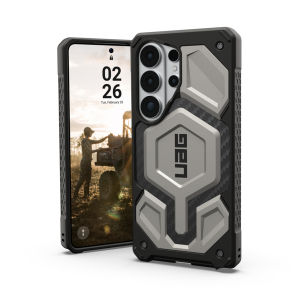 UAG Samsung S26 Ultra Case 6.9" Monarch Pro Magnetic Phone Case Protection Galaxy S26 Ultra Case