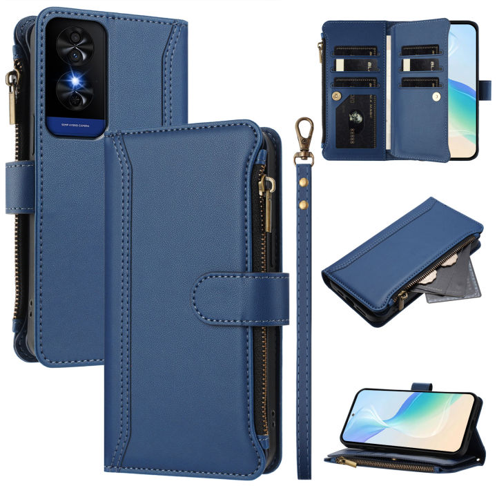 TCL 50 5G/50 XE/50 XE Nxtpaper/TCL 50 NxtPaper/TCL 50 Pro NxtPaper/TCL 50 SE/40 NxtPaper 4G/TCL 50 XL/50 XL NxyPaper Case,Zipper Wallet Leather Flip Case with Card Holder,Stand Phone Case | Lazada.co.th TCL 50 5G/50 XE/50 XE Nxtpaper/TCL 50 NxtPaper/TCL 50 Pro NxtPaper/TCL 50 SE/40 NxtPaper 4G/TCL 50 XL/50 XL NxyPaper Case,Zipper Wallet Leather Flip Case with Card Holder,Stand Phone Case | Lazada.co.th