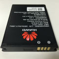 BATERAI HUAWEI BOLT MAX 2 WIFI / BATTERY MODEM HB824666RBC WIFI MIfI BOLT MAX 2 / MAX 2 / E5577 / E5573 - 3000mAh REAL CAPACITY. 