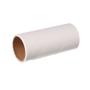 🔥Fast Shipping🔥Tearable Sticky Hair Roller 40pcs Dust Paper Roller Clothes Lint Hair Catcher Cleaning Brush Pet Cat Dog Hair Remover