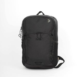Tas Ransel Kalibre Enver 20L Backpack 911496 Tas Punggung Daypack tas Pria tas sekolah tas kerja