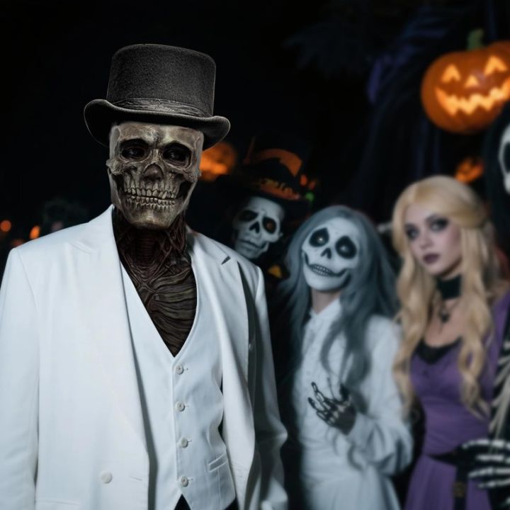Topeng%20Wajah%20Mask%20Halloween%20/%20Skull%20Mask%20Halloween%20/%20Topeng%20Tengkorak%20Seram%20-%20Image%206