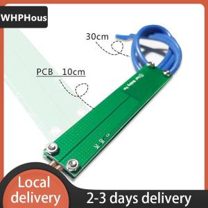 [COD] WHPHous Ship within 24 hours Battery Spot Welding Pen DIY Integrated Handheld Spot Welder Accessory