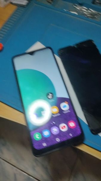 Buyer review video 2