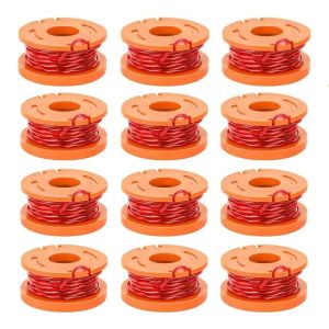 Phụ tùng máy cắt cỏ Vickers WORX WA0010 Dây đánh cỏ