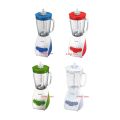 PHILIPS Blender Beling 2 L HR2116-  HR 2116 Garansi Resmi. 