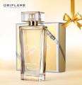 [MIỄN PHÍ VẬN CHUYỂN] [HÀNG CHÍNH HÃNG] NƯỚC HOA - GIORDANI GOLD ORIGINAL EAU DE PARFUM.. 