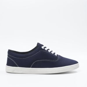 Sepatu Sneakers Pria Kasual Import NEO WARM ZONE Sepatu Pria Sport Import Sneakers Olahraga Sekolah