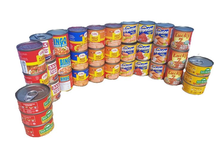 Assorted%20Grocery%20Package%20Set%20013%20-%201%20pack%20of%2036%20small%20can%20size%20-%20Budget%20Canned%20Goods%20Package%20(Read%20details%20below)%20-%20Image%206