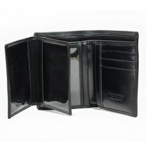 Dompet Pria Dewasa Kulit Dompet Pria Keren Dompet Kulit Pria ASLI Original