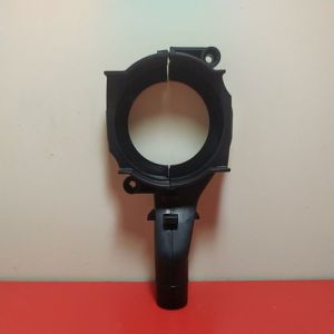 Dust Spout Body Pipa Debu Mesin Amplas Maktec MT923 MT 923 Ori Set