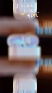 New Large Capacity Ultra-Long Standby Wireless Bluetooth Earphones High Sound Quality Noise Reduction Touch Control Wireless Earphones Factory Wholesale