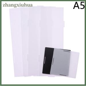 zhangxiuhua 1Pc Transparent Acrylic Display Box Storage Dustproof Protection Display Cabinet Box For Dolls Toys Collectibles 22 Sizes