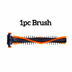 For Philips FC6822 FC6823 FC6827 FC6812 FC6813 FC6901 FC6814 FC6904 FC6906 FC6908 Vacuum Cleaner Roller Brush Filter Kit