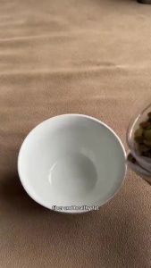 【Buy 2 Take 3】Mr.Squirrel Pumpkin Seeds Unsalted Roasted Healthy Nuts Snacks Ready To Eat