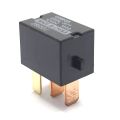 4-Pin Starter Relay Kit for Honda Click 125i/150i, PCX 160, Beat, ADV 150 – High-Quality Electrical Part. 
