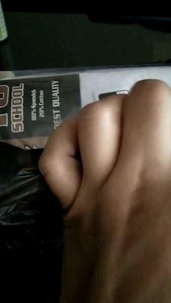 Buyer review video 3