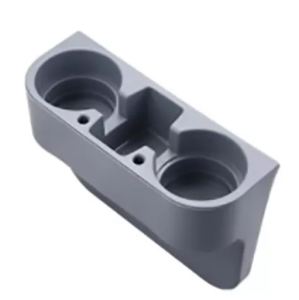 วางแก้วในรถ ที่วางแก้วในรถยนต์ ที่วางแก้วน้ำในรถ ที่ใส่แก้วน้ำ ที่ว่งแก้วในรถ วางแก้วแบบเสียบ กล่องเก็บในรถ ที่วางของ ในรถ มี 3 สี