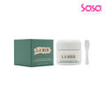 LA MER The New Moisturizing Soft Cream (60ml) [LAMER]. 
