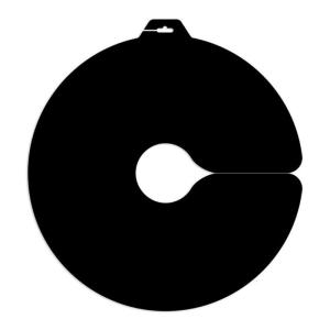 Bicycles Disc Brake Cover Brake Cleaning Protections Cover Bicycles Motorcycle Washing Disc Mountain Bike Washer Cover