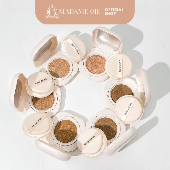 2025年最新】GOOD ENOUGH メンズ MA-1・フライトジャケットの人気