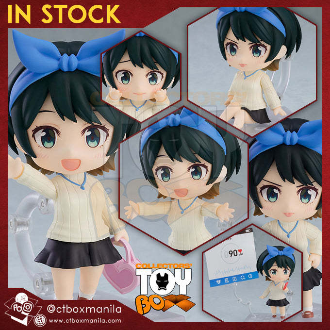 Figurine Ruka Sarashina Bunny Ver. Rent-A-Girlfriend 1/4 FREEing - Neuf Sous Blister, édition Limitée
