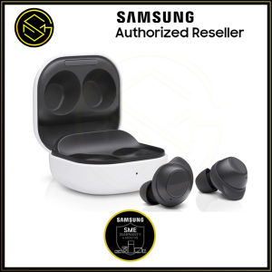 SAMSUNG Galaxy Buds FE Wireless Bluetooth Headset Stereo Bluetooth Earphone Sport iOS / Android