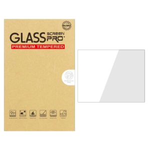 Scratch Resistant 9H Tempered Glass Shield Screen Film Accessories For RG34XX Easy Installation High Transparence Cover