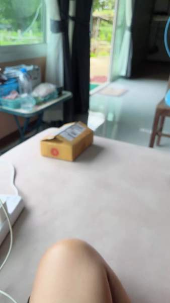 Buyer review video 2
