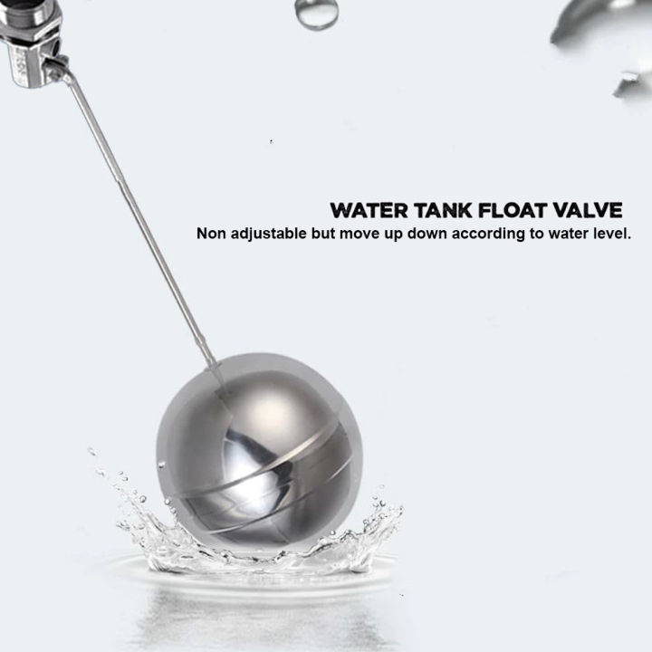 3/4INCH%20STAINLESS%20STEEL%20FLOAT%20VALVE%20STAINLESS%20STEEL%20BALL%20Water%20Tank%20Ball%20Flow%20Control%20Float%20Sensor%20Valve%20Bola%20Tangki%20Air%20-%20Image%206