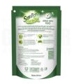 Sunlight Jeruk Nipis Sabun Cuci Piring 400+35ml Kemasan 10.000 - Kids Baby Shop. 