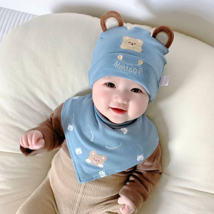 Unique baby deals boy hats