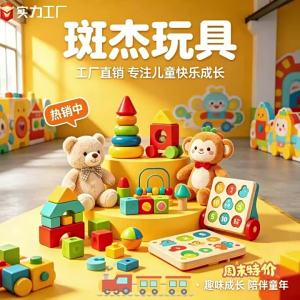 QuạtCầm Tay Để Bàn Pin Sạc Cho Học Sinh Sinh Viên Ký Túc Xá