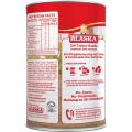 Alaska 2-in-1 Crema-Asada Sweetened Thick Creamer 370mL | Set of 8. 