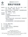 [2 box bundle] HUOXIANG ZHENGQI SOFT CAPSULES 神威牌 藿香正气软胶囊. 