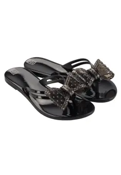 Buy Zaxy Sandals Original online | Lazada.com.ph