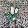 Dầu gội Gừng - Gừng Hà Thủ Ô Weilaiya ( tặng kèm mini test ) - SẢN PHẨM ĐƯỢC YÊU THÍCH TRÊN THỊ TRƯỜNG HIỆN TAY, DÙNG RẤT TỐT LUÔN Ạ, ĐẢM BẢO DÙNG RẤT THÍCH, KHÁCH YÊU TRẢI NGHIỆM ỦNG HỘ SHOP NHÉ. 