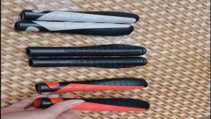 Tay nắm xe đạp thể thao cào cào -  chất liệu cao su tự nhiên chống nước chống trơn trượt - HÀNG CAO CẤP