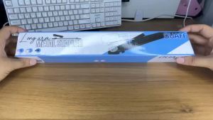 Long Arm Stapler 12 Inches Stapling Depth / Office / School Supplies
