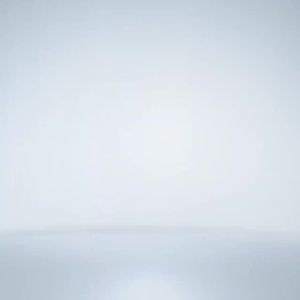 2025[ จัดส่งด่วน ] หมอนรองนอนจอประสาทตาหลุด